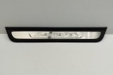 Ornament prag interior dreapta față HYUNDAI SANTA F&Eacute; IV TM 2019 OEM: 85883S1500,85883-S1500 30344136