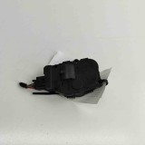 Motoras clapetă aeroterma MERCEDES-BENZ E Coupe C207 2015 OEM: EFB490,K9749007 29454579