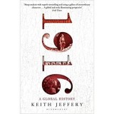 Cumpara ieftin 1916: A Global History