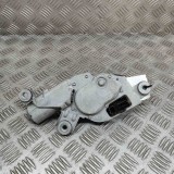 Motor ștergător luneta BMW X3 E83 2004 OEM: 6917907,0390201594 29373194