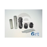 Set bucsi ghidaj etrier frana Ert 410047, parte montare : Punte Spate