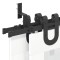 icon 11