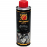 Aditiv Metabond ECO 250 ml ManiaCars