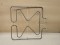 icon 4