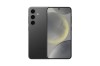 SG S24 5G 6.2" 8/256GB DS Onyx Black EE, Samsung