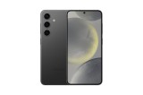 SG S24 5G 6.2&quot; 8/256GB DS Onyx Black EE