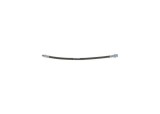 Furtun frana Mercedes 123, 123 T-Model, 124, 124 T-Model, 190, E-Class, E-Class T-Model, S-Class, Sl Motor 190 D, 2.0, 2.0, 2.3, 2.3 E, lungime 340