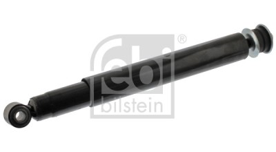 FEBI BILSTEIN 20375 amortizor foto