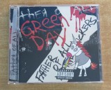 Green Day - Father of All CD (2020), Rock, Warner