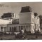 CPIB 21812 - CARTE POSTALA - BARLAD. TEATRUL DE STAT &quot;V.I.POPA&quot;, RPR