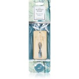 Ashleigh &amp; Burwood London Enchanted Forest parfum pentru masina 2 buc