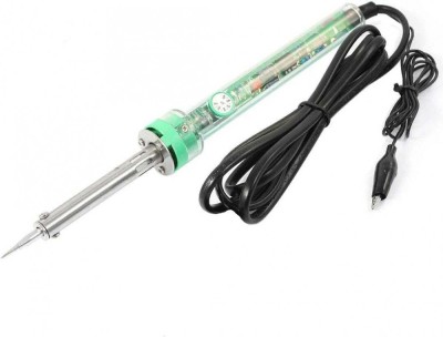 Letcon 60w Cu Temperatura Reglabila 200-450&amp;deg;C Si Fir Antistatic foto
