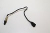 Sonda lambda AUDI A8 D4 4H_ 2010 OEM: 079906262,0258017215 | 2618746