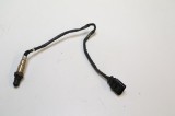 Sonda lambda AUDI A8 D4 4H_ 2010 OEM: 079906262,0258017215 | 2618746