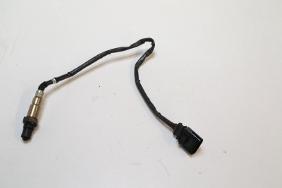 Sonda lambda AUDI A8 D4 4H_ 2010 OEM: 079906262,0258017215 | 2618746 foto