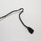 Sonda lambda AUDI A8 D4 4H_ 2010 OEM: 079906262,0258017215 | 2618746