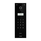 Cumpara ieftin Panou exterior video EXPERT pentru BLOCURI - 255 de Familii, G3 - ELECTRA VPE.0BS03.ELBTL
