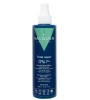Balsam bifazic Total Repair pentru păr deteriorat 300 ml Valquer