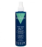 Balsam bifazic Total Repair pentru păr deteriorat 300 ml Valquer