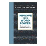 Improve Your Word Power