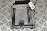 Unitate de control motor JAGUAR F-TYPE Coupe X152 2021 OEM: HPLA-14C568-TB,0261S13504 30134239