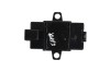 Alt modul de control KIA EV6 CV 2021 26276911