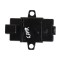 Alt modul de control KIA EV6 CV 2021 26276911