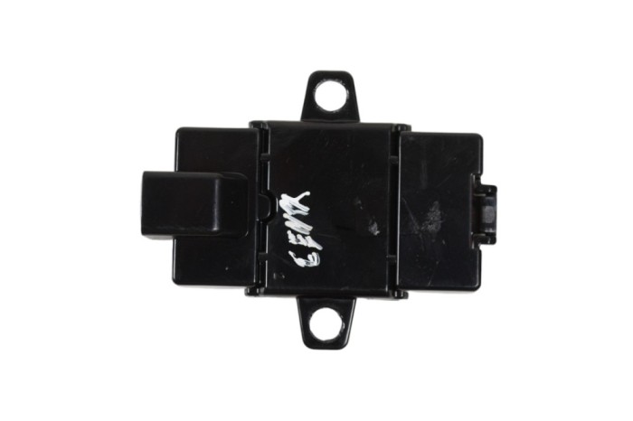 Alt modul de control KIA EV6 CV 2021 26276911