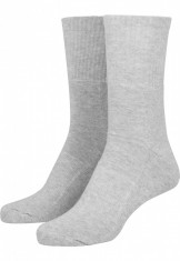 Sport Socks 3-Pack Urban Classics 35-38 EU foto