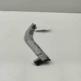 Suport bara de protecție dreapta spate LAND ROVER RANGE ROVER EVOQUE L538 2018 OEM: BJ32-17A882-AC 31559842