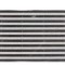 Valeo Intercooler, compresor