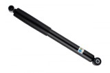 BILSTEIN 19-289007 BILSTEIN - B4 OE Replacement amortizor