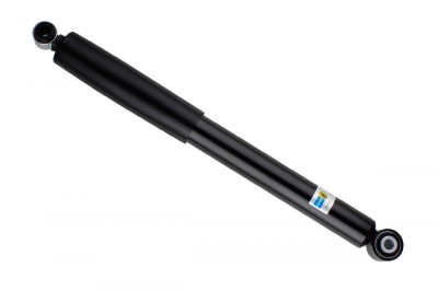 BILSTEIN 19-289007 BILSTEIN - B4 OE Replacement amortizor foto
