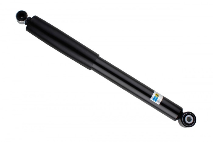 BILSTEIN 19-289007 BILSTEIN - B4 OE Replacement amortizor