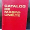 Catalog de Masini Unelte Romania - RSR
