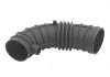 Furtun filtru aer Bmw Seria 5 E34, 1988-08.1990 Motor 525i - 2,Seria 5 R6; 82/7seria 5 Mm, Plastic, OE: 13711726208; 13711726326; 1726208,