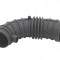 Furtun filtru aer Bmw Seria 5 E34, 1988-08.1990 Motor 525i - 2,Seria 5 R6; 82/7seria 5 Mm, Plastic, OE: 13711726208; 13711726326; 1726208,