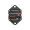 Siguranta auto automata CB-E96 80A Breckner Germany
