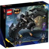 LEGO&reg; Super Heroes - Batwing: Batman&trade; contra Joker (76265)