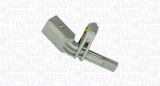 MAGNETI MARELLI 172100067010 senzor,turatie roata