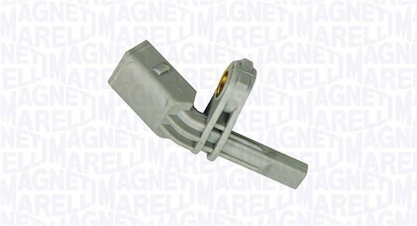 MAGNETI MARELLI 172100067010 senzor,turatie roata