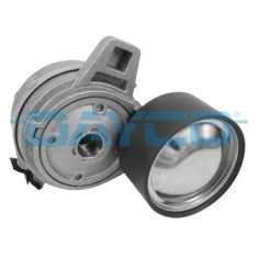 DAYCO APV1094 Intinzator curea, curea distributie