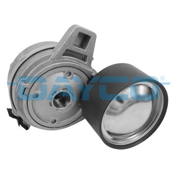 DAYCO APV1094 Intinzator curea, curea distributie foto