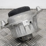 Suport motor dreapta MERCEDES-BENZ C W205 2015 OEM: A2052406717 | 3614338