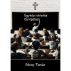 Egyh&aacute;zi oktat&aacute;s Eur&oacute;p&aacute;ban - R&oacute;nay Tam&aacute;s