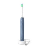Periuta electrica Sonicare HX4021 04