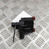 Pompa de apa auxiliara VW TOUAREG CR7 2023 OEM: 06H121601P,704071230 30619528