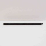 Amortizor Haion Stanga Tesla Model S 2014 6006611-00-B OEM