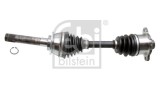 FEBI BILSTEIN 181807 Planetara