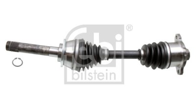 FEBI BILSTEIN 181807 Planetara foto